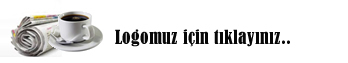 basında şahinler civata