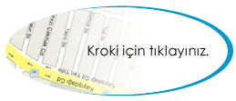 iletişim